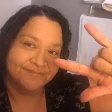 Where to park an RV near Prince Albert?