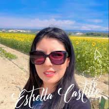 Estrella Castillo (estrellacastillo27)