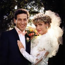 Most wedding gifts are everyday items like pots, pans, or blenders, meant to be used more registry ideas from our editors. Wedding Gifts News Tips Guides Glamour