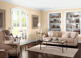 Paints Wood Stains Interior Exterior Paints Behr Paint Paint Colors For Living Room Living Room Colors Living Room Paint Get design inspiration for painting projects.