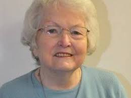 Spiritual retreat day coming up