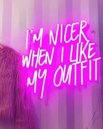 Aesthetic ˚ ₊⁺˳ ༚ richieste chiuse. Purple Aesthetic Neon Aesthetic Purple Aesthetic Photography Aesthetic Wallpaper Lonely Aesthetic Lilac Dark Purple Neon Quotes Neon Signs Neon