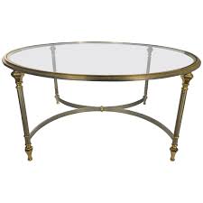 Calculate delivery to a different zip code. Ethan Allen Glass 7 For Sale On 1stdibs