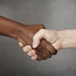 Parodie slimane vitaa je te le donne. Karaoke Je Te Donne Video With Lyrics Worlds Apart