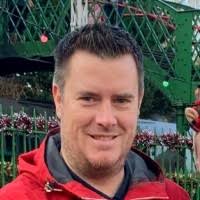 40+ "Paul Brewster" profiles