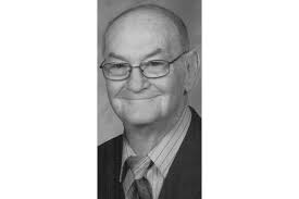 Ardie Wood Obituary (1939