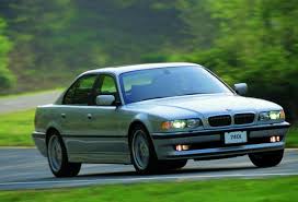 Masina de paine tefal bread of the world este solutia perfecta pentru a prepara paine proaspata sau baghete crocante pentru intreaga familie. Top 10 Masini Nemuritoare Care Sunt Construite Din Fabrica Ca Un Tanc Carakoom Com