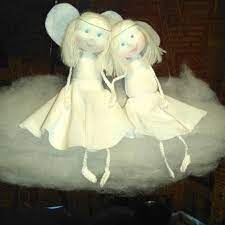 Check spelling or type a new query. Interior Angels Home Facebook