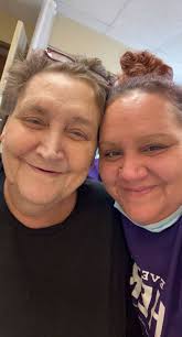 Coping with the loss of loved ones