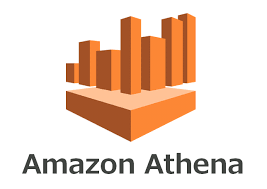 Building A Data Stack Amazon Athena Chartio Chartio Blog