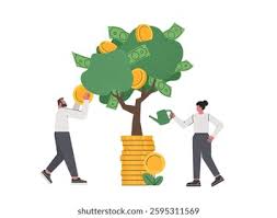 Image result for pachira obrázek