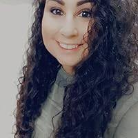 Liberated Love: Release Codependent Patterns and Create the Love You Desire  by Mark Groves