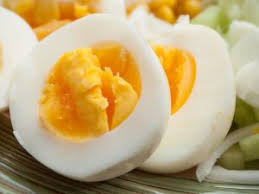 Berikut adalah jadual diet telur rebus untuk seminggu: Tips Nak Diet Pakai Telur Rebus 2 Minggu Berat Anda Hilang 10 Kg Jika Ikut Rutin Ini Kartel Dakwah