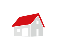 Wie verkaufe ich mein haus richtig? Immobilie Verkaufen Ohne Makler Das Mussen Sie Beachten Focus De