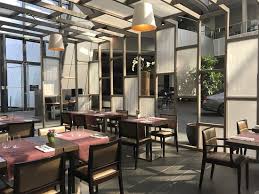 Restaurant L Etoile Rueil Malmaison Restaurant Reviews Photos Phone Number Tripadvisor