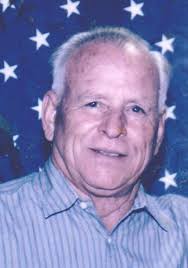 Stanley Duplessis Obituary