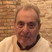 Casale Family Obituaries