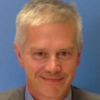 Julian Mclaughlin's Instagram, Twitter & Facebook