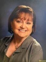 Georgia Lambert Obituary (1948