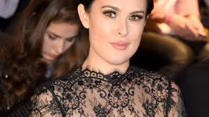 Hollywood-Star auf Spuren der Kindheit