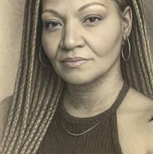 My teacher at the time told me