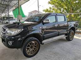 ตลาดรถบ าน ซ อขายก นเอง