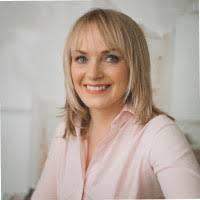 10+ "Daniela Decker" profiles