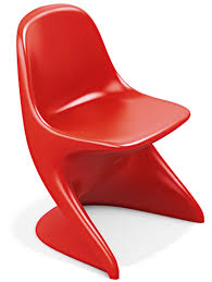 Wear consistent with age and use. 20 Super Interesting 70 S Retro Chairs Home Design Lover