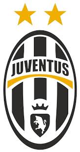 On july 1, 2020 the juventus wordmark on the upper side was removed. Pin On Sport