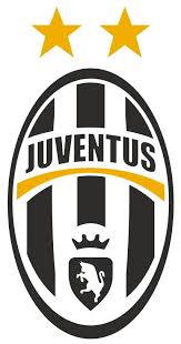 Discover 61 free juventus logo png images with transparent backgrounds. Pin On Sport