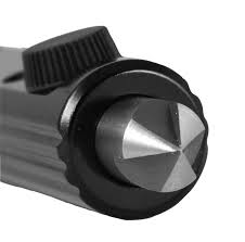 Image result for deburring tool