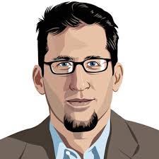 Playing 'good cop/bad cop' in McKinney, Texas