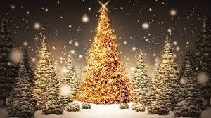 See more ideas about winter aesthetic, winter, winter wallpaper. Cool Christmas Desktop Wallpapers Top Free Cool Christmas Desktop Backgrounds Wallpaperaccess