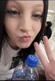 Trinity Rockweiler Obituary and Online Memorial (2025)