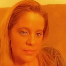 Mesa Moving and Storage