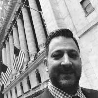 Mauro Mele Email & Phone Number