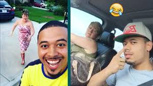 Top 20 Fail Compilation Channels