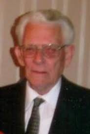 Carl Allen Singleton Obituary January 17, 2011