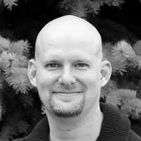 10+ "Jordan Augustine" profiles