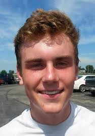 A look at the top Week 8 area high school football games