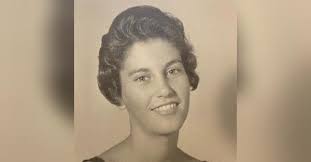 Robbie N. Tribble Obituary