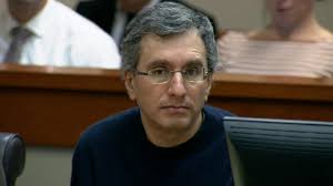 24-GA v. Neuman: Special Agent David Freyman