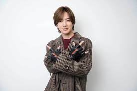News source: Yahoo!ニュース