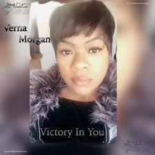 Verna Morgan: albums, songs, concerts
