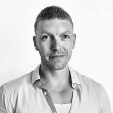 A new lifelong mission begins