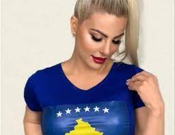 Bashkësia etnike boshnjake, për nga numri i tyre në kosovë, është e treta, pas shqiptarëve dhe serbëve. Keshtu I Eshte Gezuar Mandatit Si Deputete Duda Balje Ballkani Info