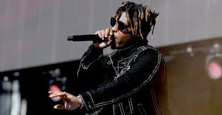 Check spelling or type a new query. An Animated Film Based On Juice Wrld S Music Is In The Works The Fader