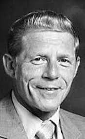 Schissel, Vern E. -- 1936