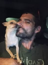 No place like Mellieha @everyone