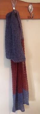 Check spelling or type a new query. The Hobbit Bofur Scarf Knitting Pattern The Knit Guru